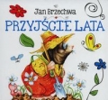 przyjscie-lata-2.jpg