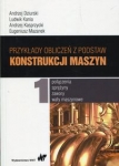 przyklady-obliczen-z-podstaw-konstrukcji-maszyn-tom-1-1.jpg