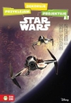 przyklejam-dekoruje-projektuje-statki-i-ich-piloci-star-wars.jpg