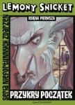 przykry-poczatek.jpg