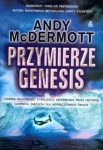 przymierze-genesis-1.jpg