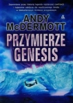 przymierze-genesis-2.jpg
