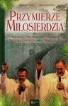przymierze-milosierdzia.jpg