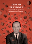 przymkniete-oko-opacznosci-memuarow-czesci-wszystkie.jpg