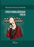 przymruzenie-oka.jpg