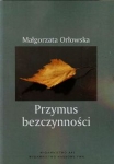 przymus-bezczynnosci.jpg