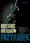 przypadek-4.jpg