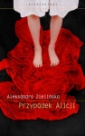 przypadek-alicji.jpg