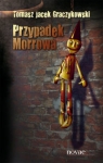 przypadek-morrowa.jpg