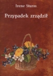 przypadek-zrzadzil.jpg