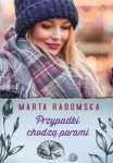 przypadki-chodza-parami.jpg