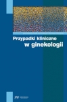 przypadki-kliniczne-w-ginekologii.jpg