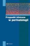 przypadki-kliniczne-w-perinatologii.jpg