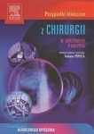 przypadki-kliniczne-z-chirurgii.jpg