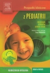 przypadki-kliniczne-z-pediatrii.jpg