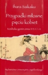 przypadki-milosne-pieciu-kobiet.jpg