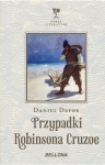przypadki-robinsona-crusoe-4.jpg