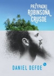 przypadki-robinsona-crusoe-5.jpg