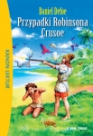 przypadki-robinsona-crusoe-7.jpg