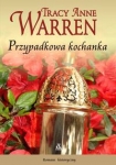 przypadkowa-kochanka-1.jpg