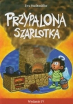 przypalona-szarlotka-3.jpg