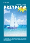 przyplyw-2.jpg