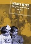 przypomnialam-sobie.jpg
