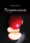 przypomnienie.jpg