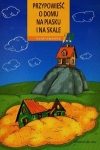 przypowiesc-o-domu-na-piasku-i-na-skale.jpg