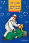 przypowiesc-o-milosiernym-samarytaninie-kolorowanka.jpg