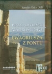 przypowiesci-madrosciowe-ewagriusza-z-pontu.jpg