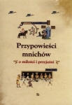 przypowiesci-mnichow-o-milosci-i-przyjazni.jpg