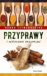 przyprawy-i-mieszanki-przypraw.jpg