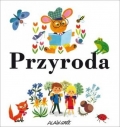 przyroda-3.jpg