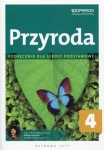 przyroda-4-podrecznik-8.jpg