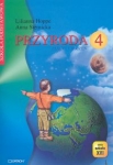 przyroda-4-zeszyt-cwiczen-3.jpg