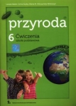 przyroda-6-cwiczenia.jpg