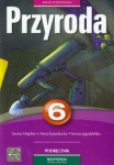 przyroda-6-podrecznik-atlas-przyrodniczy.jpg