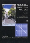 przyroda-ewolucja-kultura-tom-xix-studium-generale.jpg