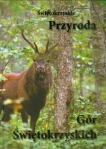 przyroda-gor-swietokrzyskich.jpg