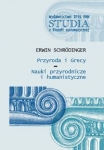 przyroda-i-grecy.jpg