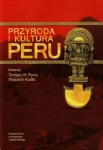 przyroda-i-kultura-peru.jpg