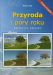 przyroda-i-pory-roku.jpg