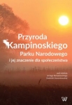 przyroda-kampinowskiego-parku-narodowego-i-jej-znaczenie-dla-spoleczenstwa.jpg