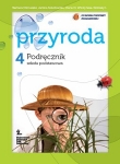 przyroda-klasa-4-szkola-podstawowa-podrecznik-1.jpg
