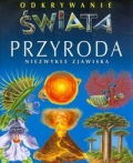 przyroda-niezwykle-zjawiska.jpg