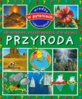 przyroda-obrazkowa-encyklopedia-dla-dzieci-1.jpg