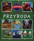 przyroda-obrazkowa-encyklopedia-dla-dzieci-2.jpg
