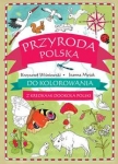 przyroda-polska-do-kolorowania-fk-9788327452450.jpg