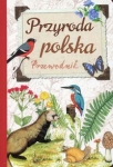 przyroda-polska-przewodnik-1.jpg